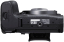 Цифровая фотокамера Canon EOS R10 kit RF 18-45 IS STM купить